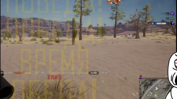 может в кастомки пойдём,а #Artybel