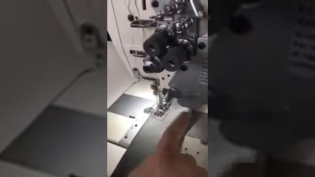 ZOJE ZJ2875 5 BD D3 ⁄PF shi смотреть онлайн
