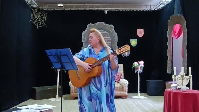 - Галина Богослова смотреть онлайн