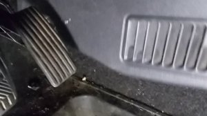 GRANTA/ГРАНТА ОБДУВ НОГ