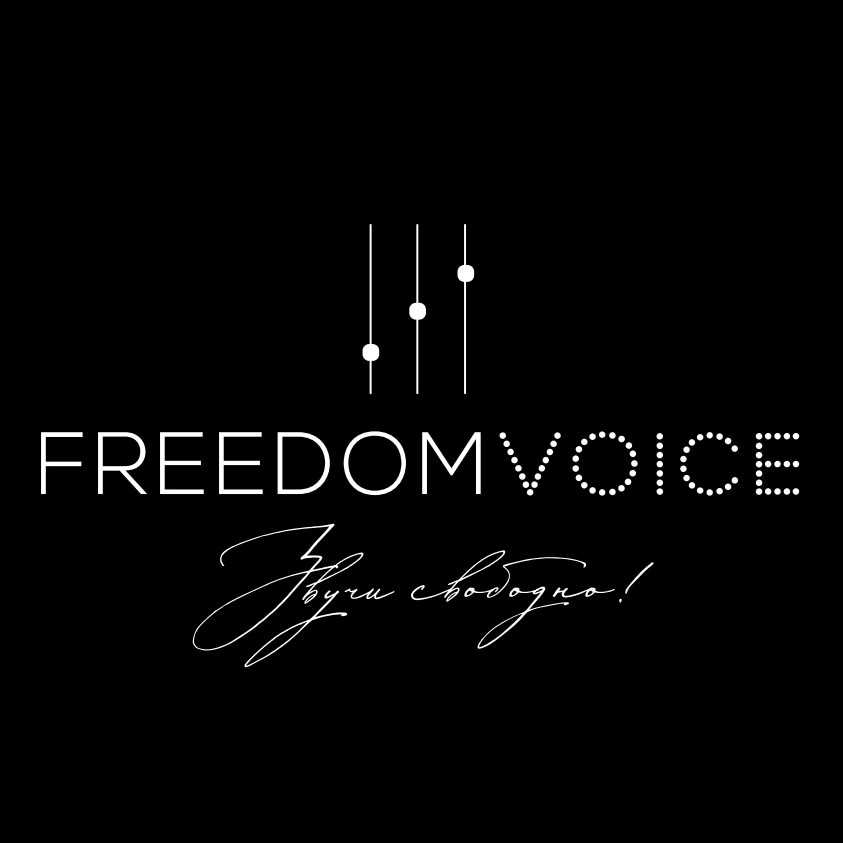 FREEDOMVOICE