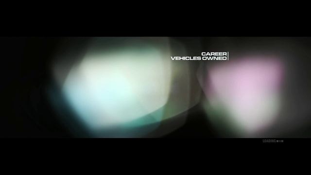 GRID2 Advanced Wheel Settings смотреть онлайн