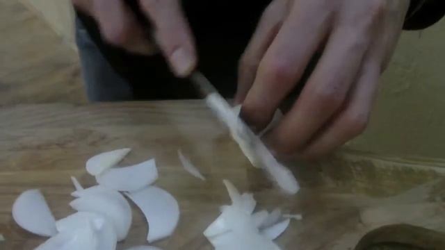 Салат греческий с козьим сыром смотреть онлайн