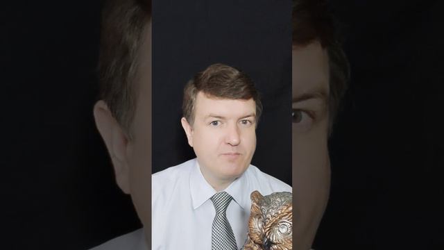 КАКИЕ БЫВАЮТ КАССАЦИОННЫЕ СУДЫ смотреть онлайн