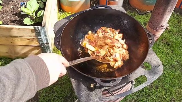 Греческий плов ризони смотреть онлайн