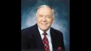 Слова КЕННЕТ ХЕЙГИН