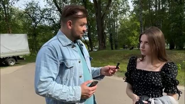 Тест на эрудицию Русский язык Как зовут жительниц города Йошка́р-Ола́? Какого рода Тюль ? смотреть онлайн