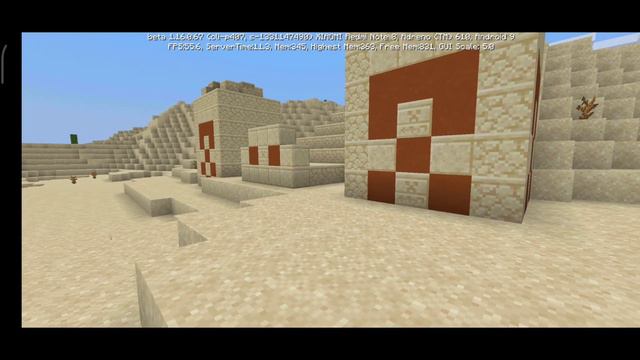 Mcpe : seeds in minecraft pe - Mcpe 1.16 Seeds STRONGHOLD - Mcpe Seeds - Mcpe Seeds Village смотреть онлайн