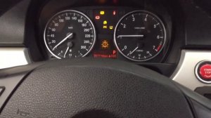 БМВ Е90 КАК ПРАВИЛЬНО СДЕЛАТЬ АДАПТАЦИЮ ДРОССЕЛЬНОЙ ЗАСЛОНКИ BMW E90/BMW