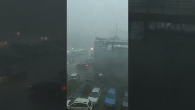 Последствие +33 в Санкт-Петербурге. смотреть онлайн