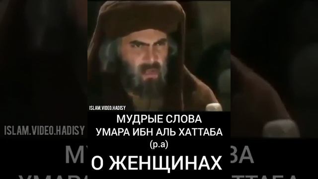 Если ТЫ СУПЕР тогда МЫ СТАБОЙ(79) смотреть онлайн