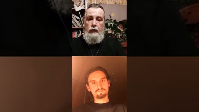 Беседа по книге Деяний святых апостолов гл.3-5 смотреть онлайн