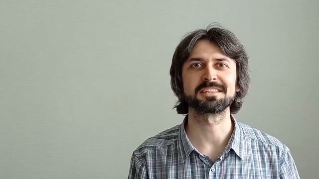 Школа механики - средневековые катапульты глазами современного ученого смотреть онлайн