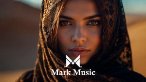 KASIMOFF - Cold Without You (Original Mix)