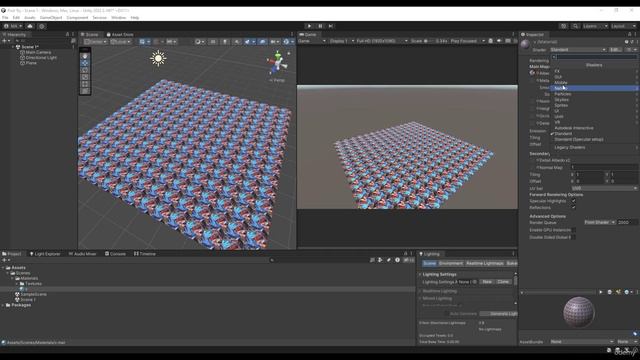 21. 6. Understanding the Materials