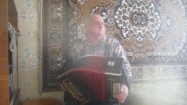 Сормач обр В Евдокимова смотреть онлайн