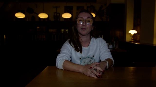 Самара, Новокуйбышевск. Елена Квицинская - ведущая мероприятий. смотреть онлайн