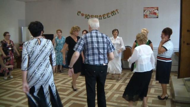 Встреча одноклассников смотреть онлайн