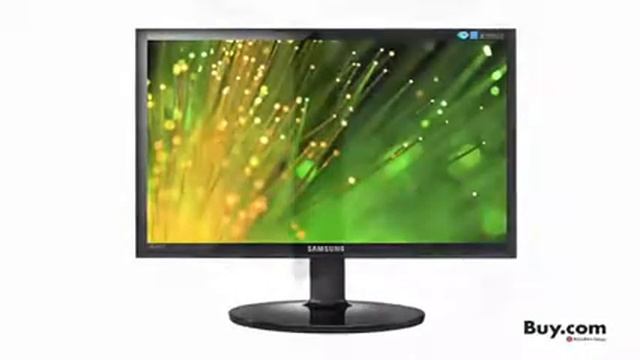 ‪Samsung EX2220X LCD Monitor 21 5 LED‬ YouTube смотреть онлайн