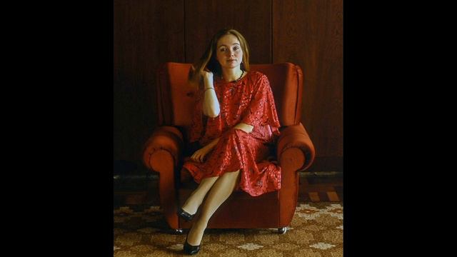 Тайны жизни Андрея Ростоцкого смотреть онлайн