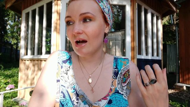 Шокирующие парфюмы. 18+ Tabu Dana, Laudano Nero, Ecstasy Tiziana Terenzi, смотреть онлайн