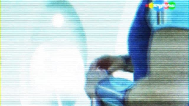 АЙСБЕРГ ЛЕНТЯЕВО | РЕЛИГИОЗНЫЕ ОТСЫЛКИ В ЛЕНТЯЕВО | ИСТОРИЯ СЕРИИ ЛЕНТЯЕВО