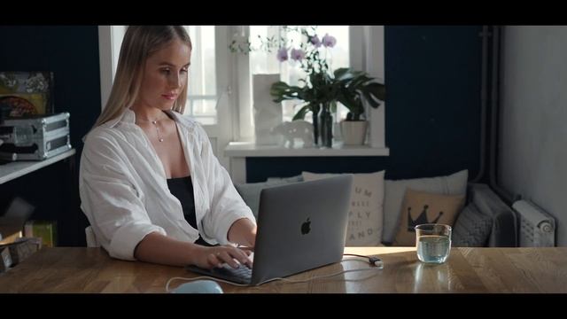 Babynice, World's Safest Electric Nail Trimmer смотреть онлайн