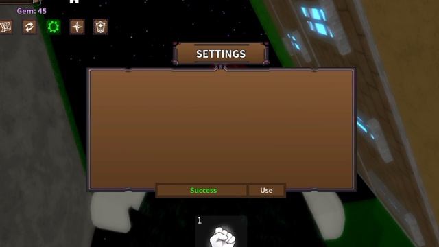 * NEW * ROBLOX KING LEGACY CODES 2023 - KING LEGACY CODES 2023 смотреть онлайн