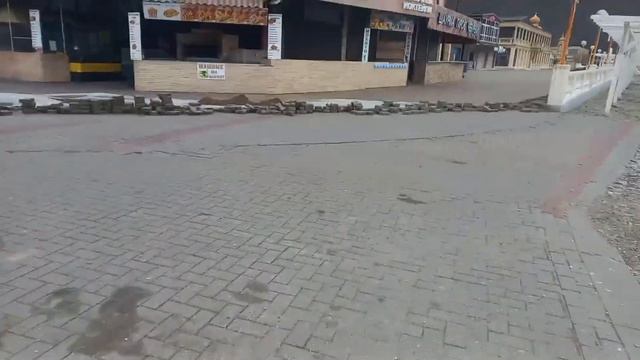 пару минут у моря буквально смотреть онлайн