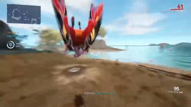 Warframe-Dog Days Event Is back! Quick Tips and Guide смотреть онлайн