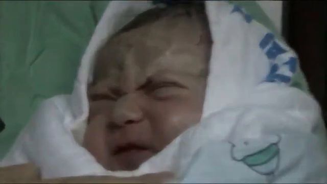 Появление Алисы смотреть онлайн