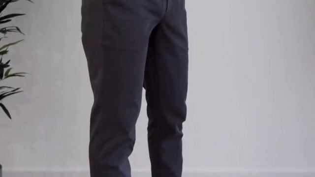 Pant Fitting Hacks For Boys In Hindi|Cloths Fitting Hacks Every STYLISH Guy Should Know|pant Fashio