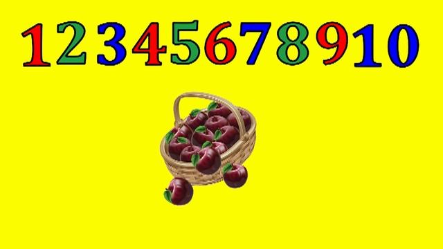 Простые секреты умножения