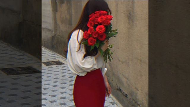 ⚜️зажигательная песня⚜️ давайте поднимем ручки🙌😍#цыганская 🔥 эту песню ищут все смотреть онлайн