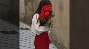 ⚜️зажигательная песня⚜️ давайте поднимем ручки🙌😍#цыганская 🔥 эту песню ищут все