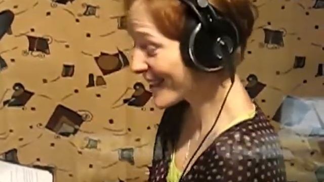 kutepova смотреть онлайн