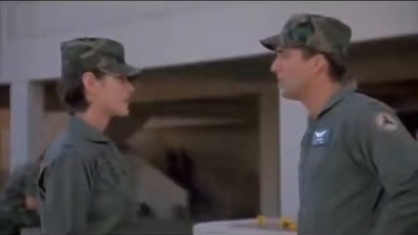 Nicolas Cage- Peliculas De Accion - MANDY - Peliculas Completas En Espanol