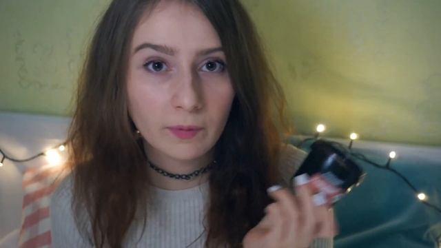 НОВИНКА от Organic Shop!    | ORGANIC KITCHEN|   Бюджетные уходовые средства