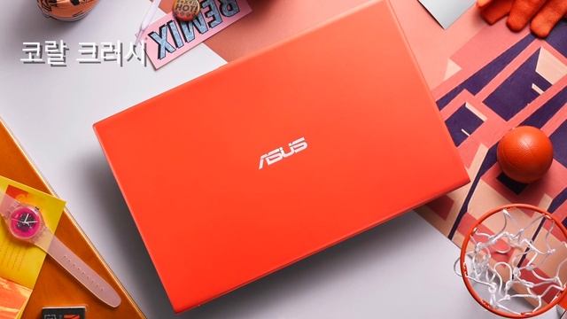 ASUS 비보북 15 X512F 시리즈 смотреть онлайн