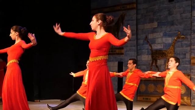 Shalakho смотреть онлайн