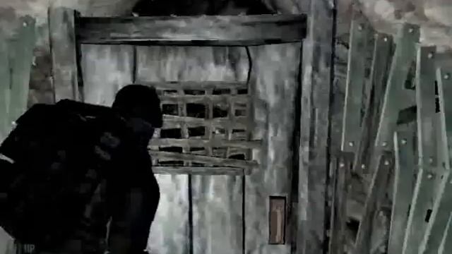 Fallout 3 Little Lamplight Massacre смотреть онлайн