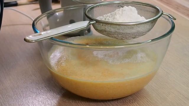 Секреты Красоты