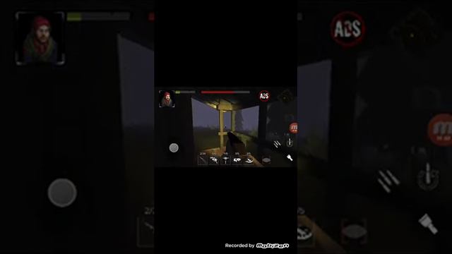 Бигфут игра смотреть онлайн