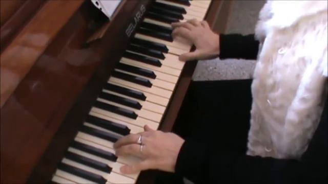 Эх, лук-лучок смотреть онлайн