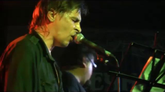 Чернозём Ненавсегда Вечная Весна 2013 смотреть онлайн