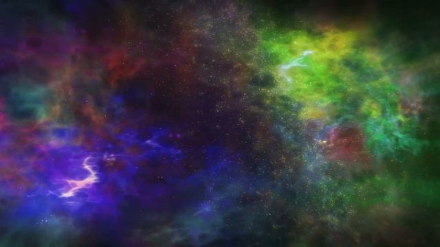 Интересная история. Как свекровь невестку воспитывала. смотреть онлайн