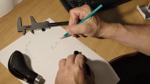 Ручка на КПП Фиат Альбеа