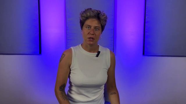 Что такое игра Лила? смотреть онлайн