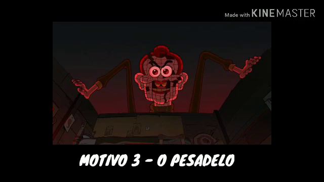 Não Assista a esse Lixo | Fala Henry (Os Vizinhos Green) [T01E11] смотреть онлайн