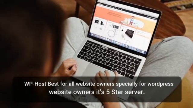 Unlimited Ultra-Lite Speed Wordpress Hosting + Free LS Cache Plugin for Boostup wordpress website! смотреть онлайн